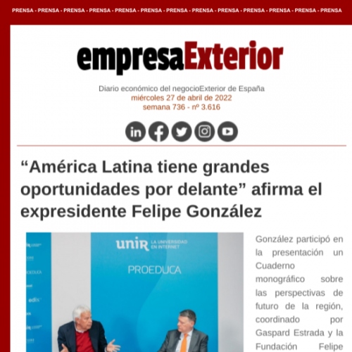 Haz click sobre la imagen para ver el bolet&iacute;n completo
