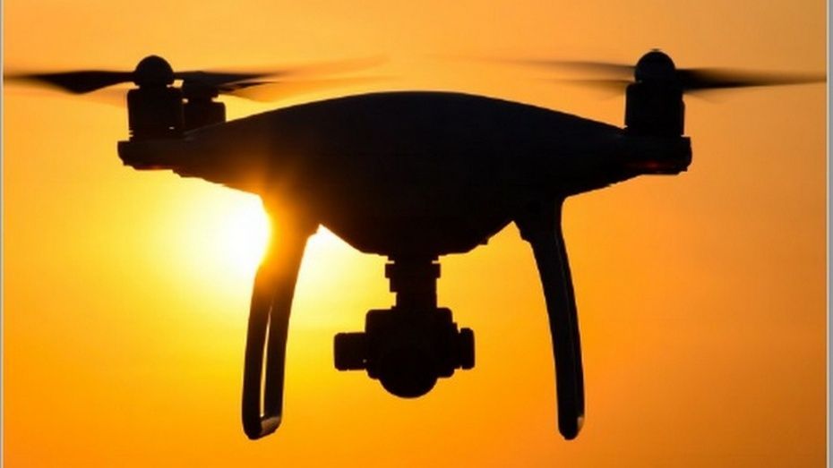 Este a&ntilde;o la feria pone el foco en la integraci&oacute;n de los drones en la sociedad.