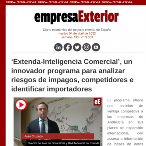 Haz click sobre la imagen para ver el bolet&iacute;n completo