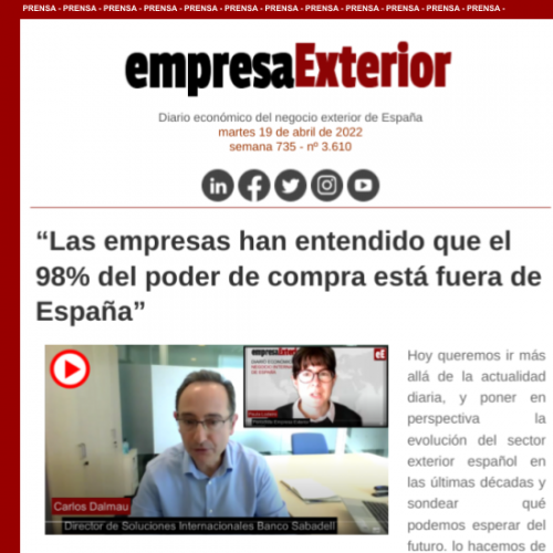 Haz click sobre la imagen para ver el bolet&iacute;n completo