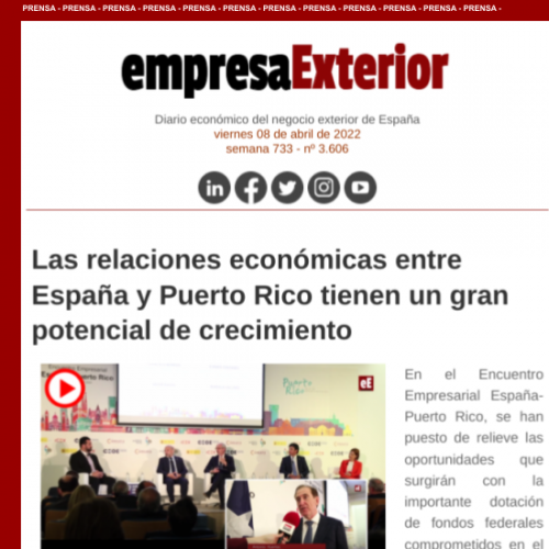 Haz click sobre la imagen para ver el bolet&iacute;n completo