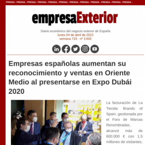 Haz click sobre la imagen para ver el bolet&iacute;n completo