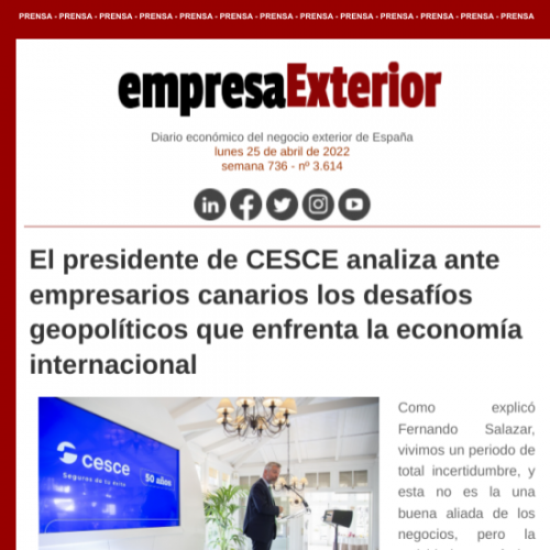 Haz click sobre la imagen para ver el bolet&iacute;n completo