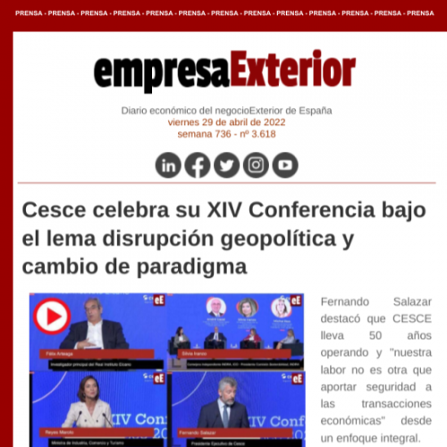 Haz click sobre la imagen para ver el bolet&iacute;n completo