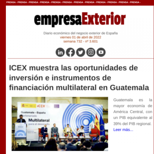 Haz click sobre la imagen para ver el bolet&iacute;n completo