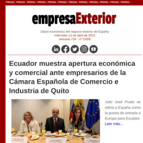 Haz click sobre la imagen para ver el bolet&iacute;n completo