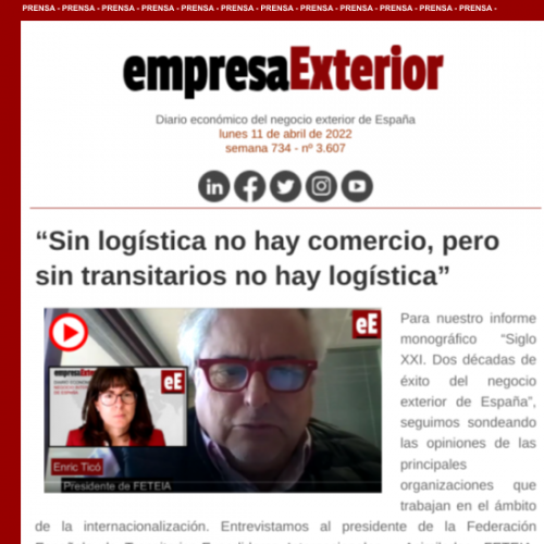 Haz click sobre la imagen para ver el bolet&iacute;n completo