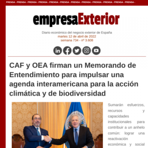 Haz click sobre la imagen para ver el bolet&iacute;n completo