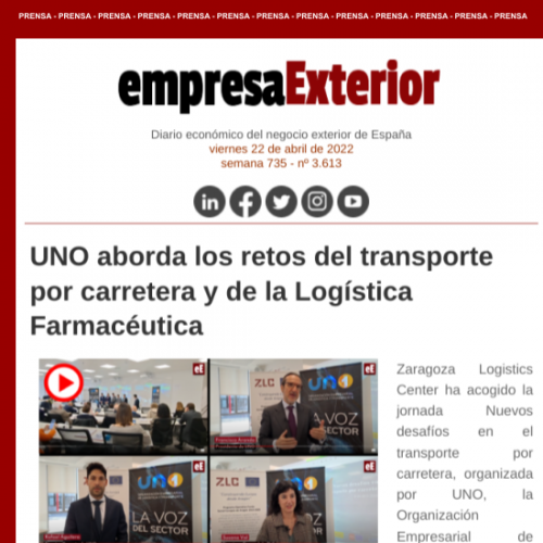 Haz click sobre la imagen para ver el bolet&iacute;n completo