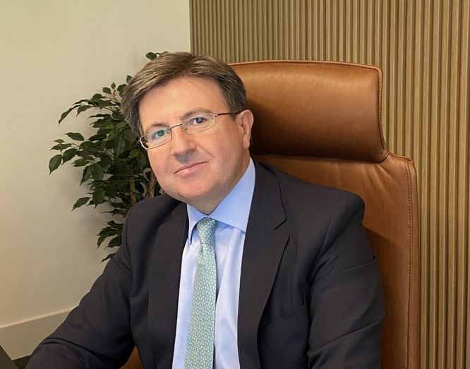 Ignacio Pla Vidal. Ignacio Pla Vidal.