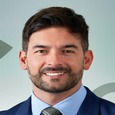 David Santiago