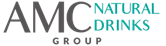 AMC Natural Drinks Group