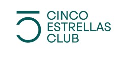 Cinco Estrellas Club