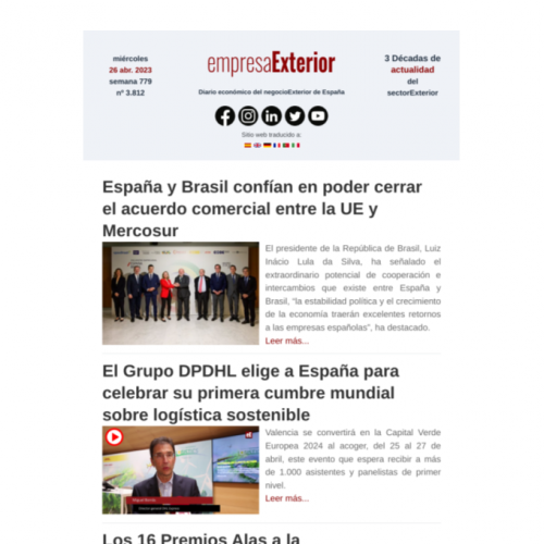 Haz click sobre la imagen para ver el bolet&iacute;n completo