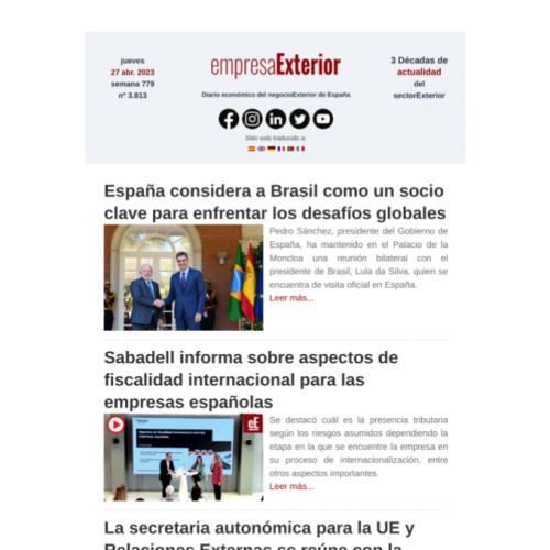 Haz click sobre la imagen para ver el bolet&iacute;n completo