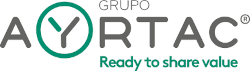 Grupo Ayrtac