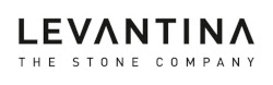 Levantina Group