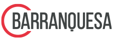 Industrial Barranquesa