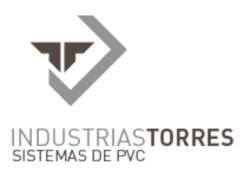 Torres Golán