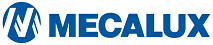 Mecalux