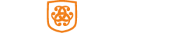TMC