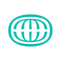 AMC Global