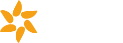 Prosolia Energy