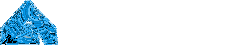 Panel Sandwich Group