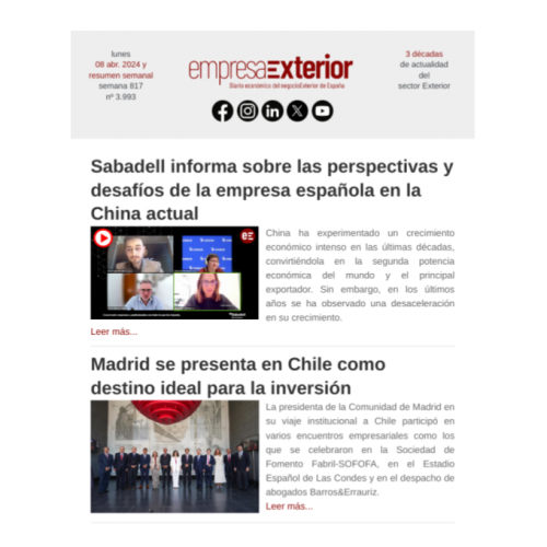 Haz click sobre la imagen para ver el bolet&iacute;n completo
