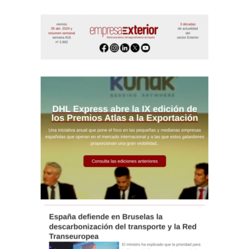 Haz click sobre la imagen para ver el bolet&iacute;n completo