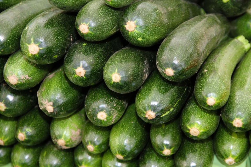 El sector hortofrut&iacute;cola espa&ntilde;ol sigue cosechando &eacute;xitos en el mercado internacional.