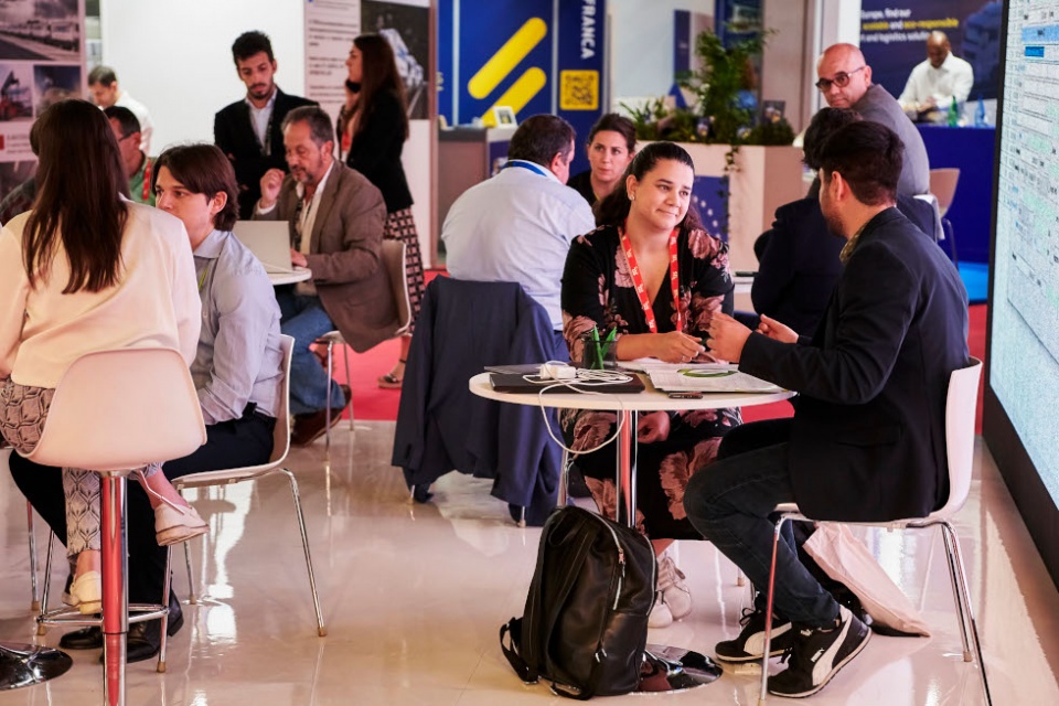 Las empresas valoran cada vez m&aacute;s la figura del responsable de log&iacute;stica a la hora de tomar decisiones clave en las compa&ntilde;&iacute;as.