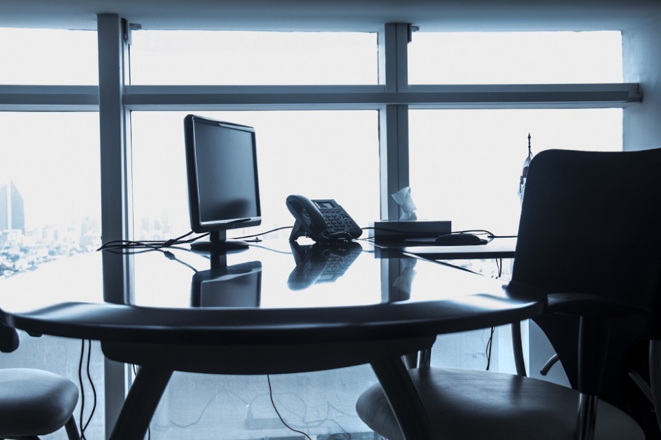La ralentizaci&oacute;n del empleo y la ca&iacute;da de la productividad son dos problemas cr&oacute;nicos que lastran la econom&iacute;a espa&ntilde;ola.