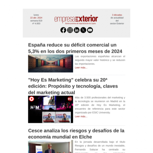 Haz click sobre la imagen para ver el bolet&iacute;n completo