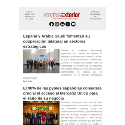 Haz click sobre la imagen para ver el bolet&iacute;n completo