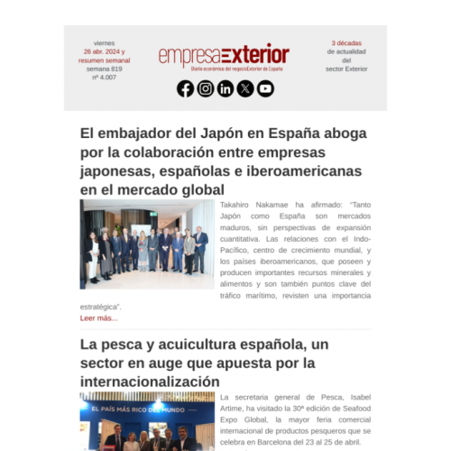 Haz click sobre la imagen para ver el bolet&iacute;n completo