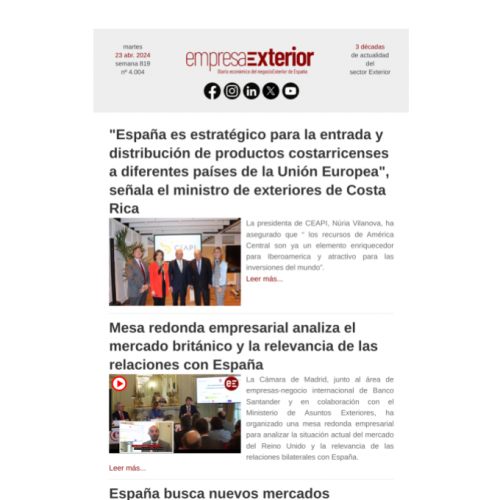Haz click sobre la imagen para ver el bolet&iacute;n completo