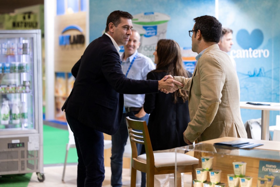 El mejor programa de Hosted Buyers preparado hasta la fecha ofrecer&aacute; un enfoque innovador y efectividad en las reuniones B2B.