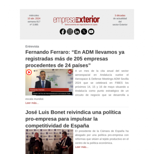 Haz click sobre la imagen para ver el bolet&iacute;n completo
