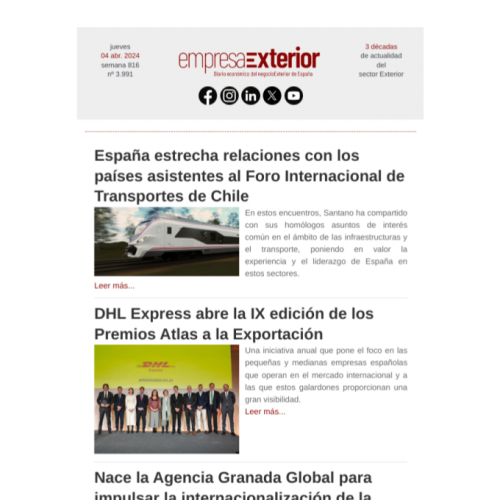 Haz click sobre la imagen para ver el bolet&iacute;n completo