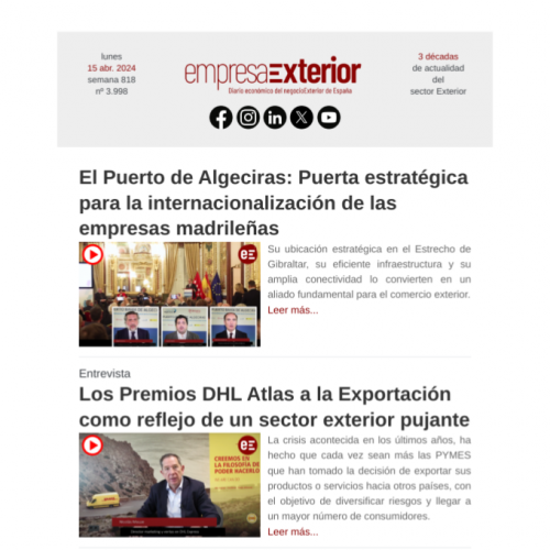 Haz click sobre la imagen para ver el bolet&iacute;n completo