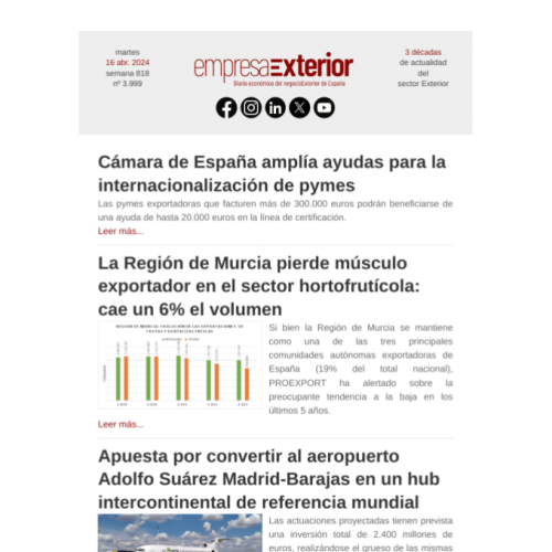Haz click sobre la imagen para ver el bolet&iacute;n completo
