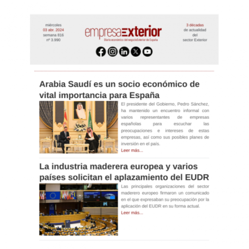 Haz click sobre la imagen para ver el bolet&iacute;n completo