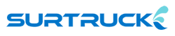 Surtruck