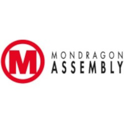 Mondragon Assembly