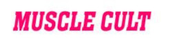 MuscleCult Central