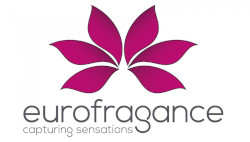 Eurofragance