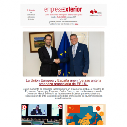 Haz click sobre la imagen para ver el bolet&iacute;n completo