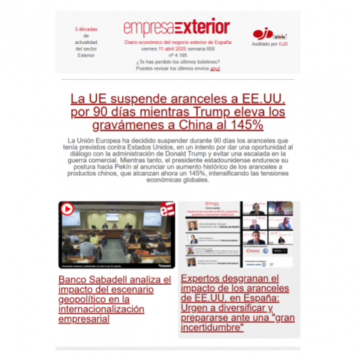 Haz click sobre la imagen para ver el bolet&iacute;n completo