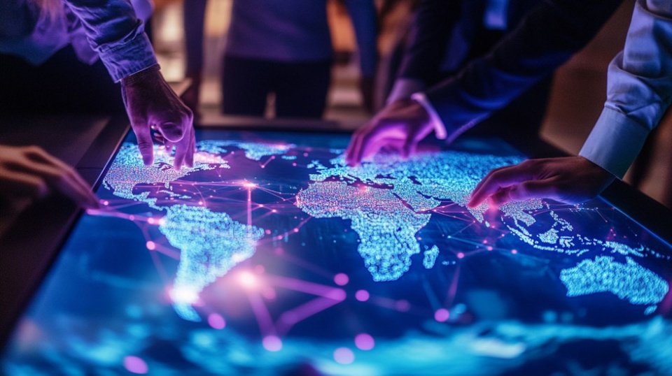 Cada país tiene características culturales, regulatorias y financieras únicas que conviene conocer. Cada país tiene características culturales, regulatorias y financieras únicas que conviene conocer.